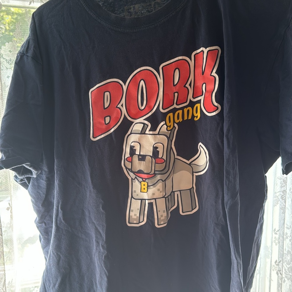 Slogo t-shirt bundle - Picture 2 of 5